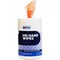 Pm Products Hand Cleaner, 0885-006 0885-006 - alternate 2